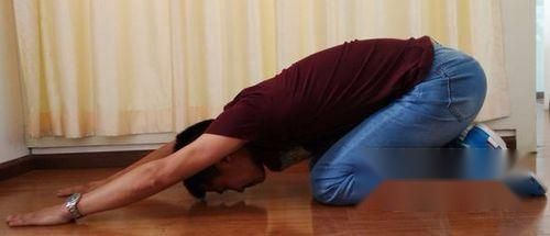 什么是骨盆前倾?骨盆前倾怎么矫正