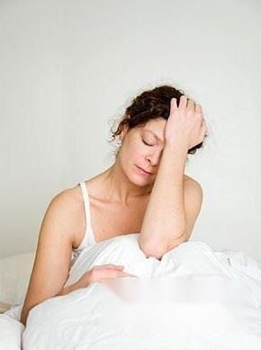 怎样赶走焦虑症