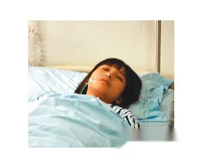 抽脂手术的危害