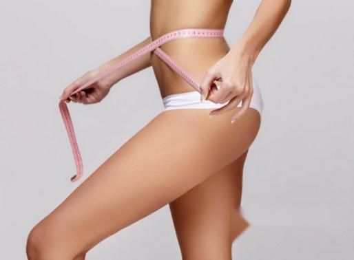 懒人减肥最有效的方法有哪些？