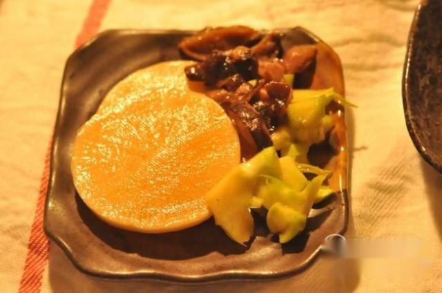 超有效过午不食减肥方法