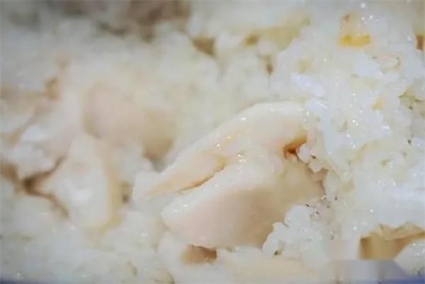 猪油对心脑血管到底有没有危害？猪油的4个好处，你可能还不知道