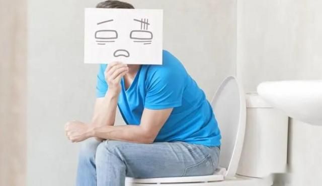 蒙脱石散未必是止泻首选吗