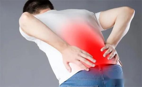 “伤肾食物”被揪出！3种食物可能会导致肾病，再喜欢也要少碰