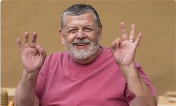 寿命与体重的关系被发现：60岁后 这样的体重刚刚好 你达标没