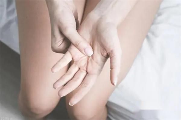 体内有没有血栓，该如何知晓？身体若出现这些异常，可马虎不得