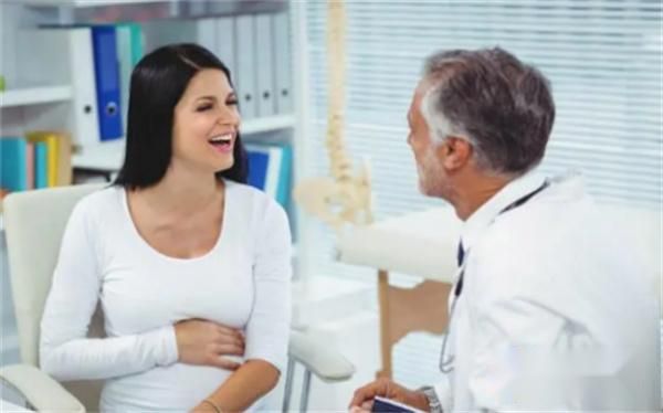 关爱女人健康 从定期做好妇科检查开始