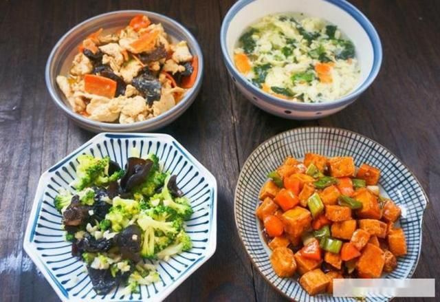 吃玉米能不能减肥