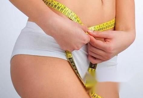 不吃饭能减肥吗