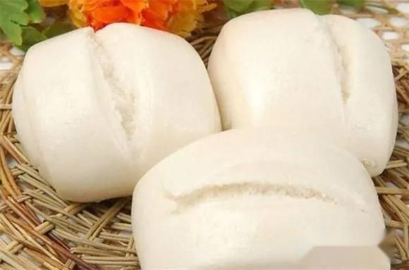 馒头和米饭哪个更有营养？米饭和馒头吃哪一种更有利于减肥？