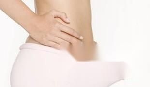 减肥米饭不能少，一碗能含多少热量