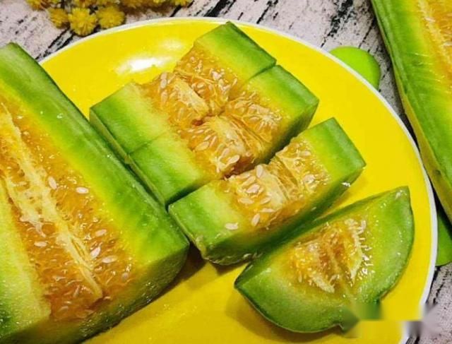 一个羊角蜜相当于几碗米饭（是）