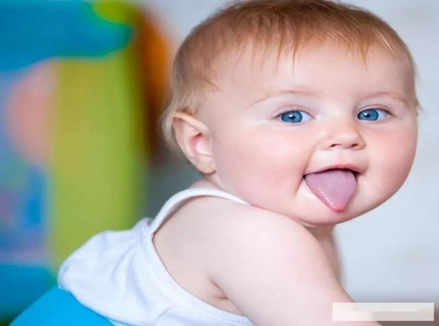 家长的皮肤病会不会遗传给孩子