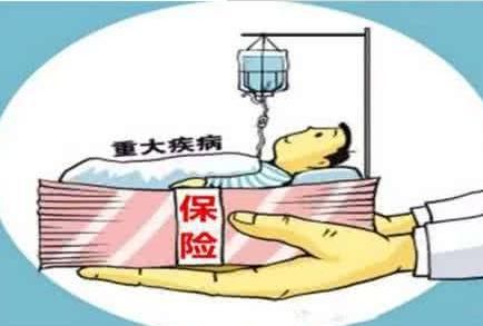 跟随别人一起买重疾险会有风险吗？怎么做才合理？