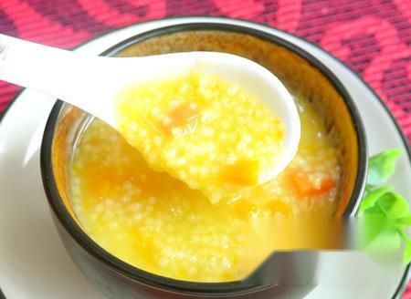 妊娠便秘的食谱