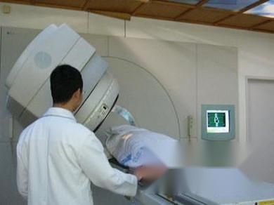 化疗与放疗有什么区别?