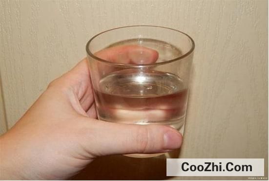 睡前养生的好习惯