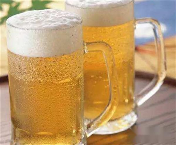 夏天想要养胃 尽量远离这几种伤胃习惯 不妨了解