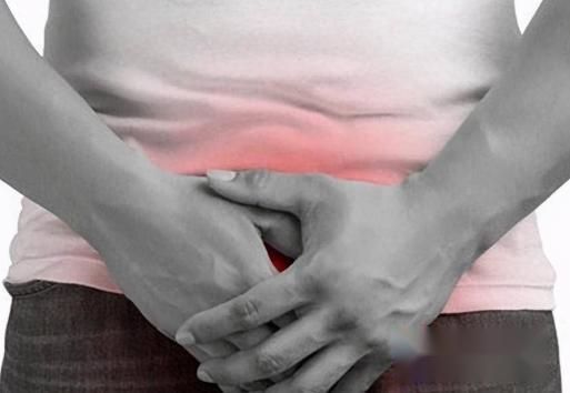 男性的前列腺钙化是什么？会不会影响生理功能，需要治疗么？