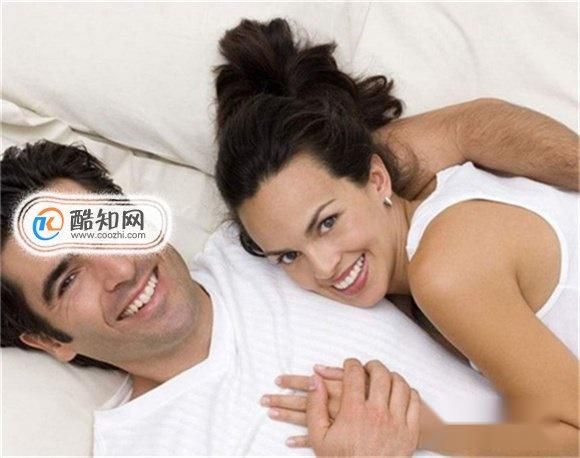 前列腺炎怎么引起的