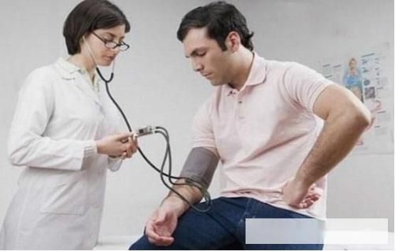 男性要不要做孕检