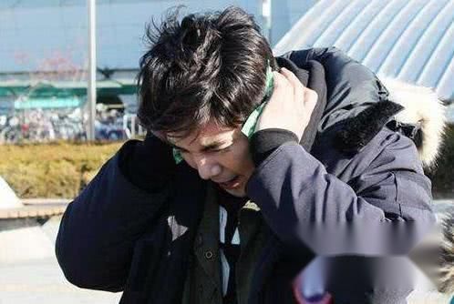 冬天前列腺炎反复发作是什么原因