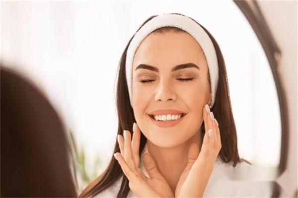 女人不想老太快 这些有助于延缓衰老的习惯 坚持做下去