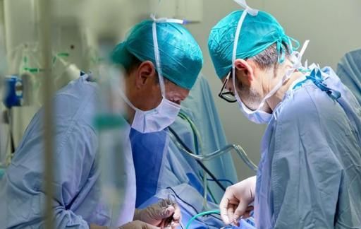 前列腺癌的症状都有哪些呢