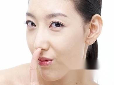 丰苹果肌失败修复做完要多久时间？