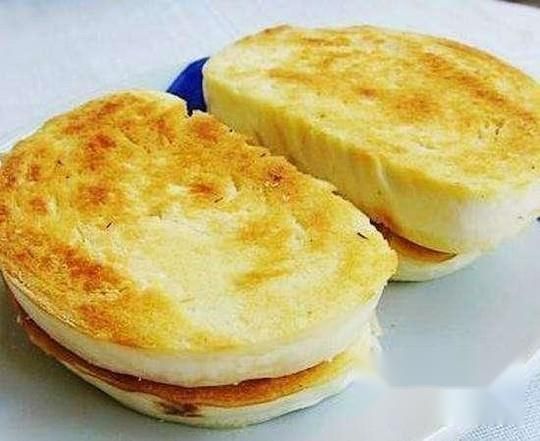 烤馍片养胃,胃炎胃溃疡者能吃吗?