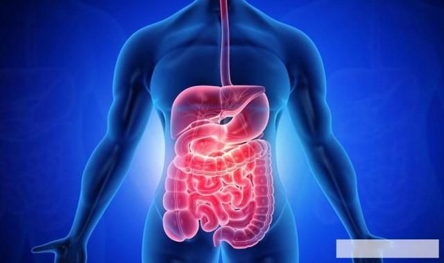 胃疼可以吃辣椒吗