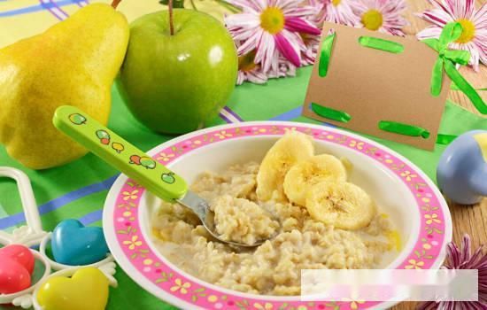 吃什么食物可以保护肠胃