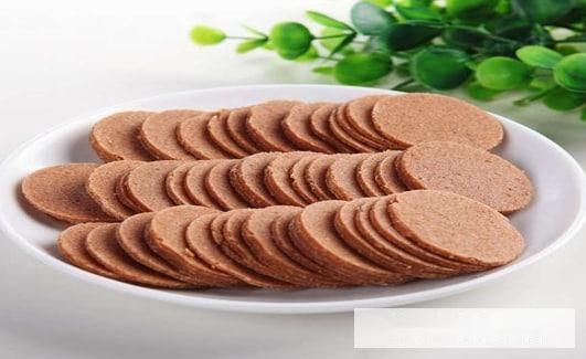 胃胀嗳气吃什么好