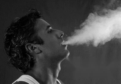 肠胃炎不能吃什么