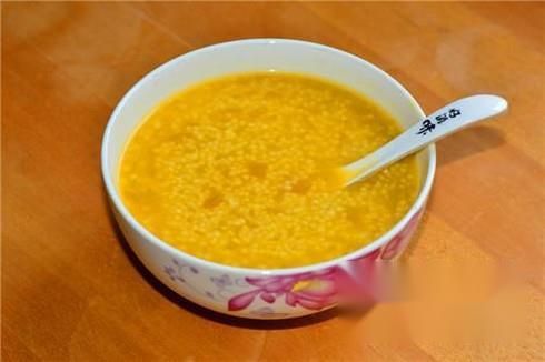 胃痛吃什么东西养胃