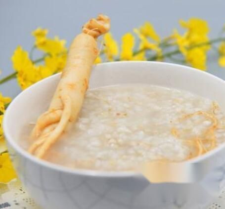 脾胃虚吃什么补呢？