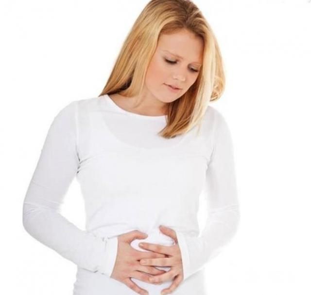 天凉时节更需养胃，哪些食物有助于保养胃部？