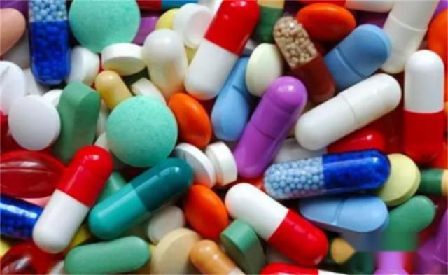 睡觉时突然腿抽筋 是缺钙 错 或与这几个疾病有关 千万别忽视