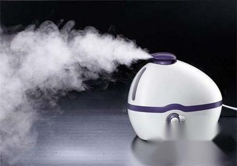 晚上睡觉嗓子干怎么办？