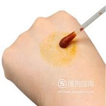 怎么消毒才能杀灭新型冠状病毒？