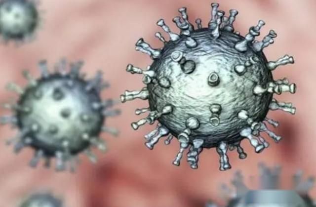 新冠病毒去哪儿了，专家有话说