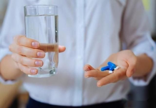 感染新冠病毒多久才能彻底康复