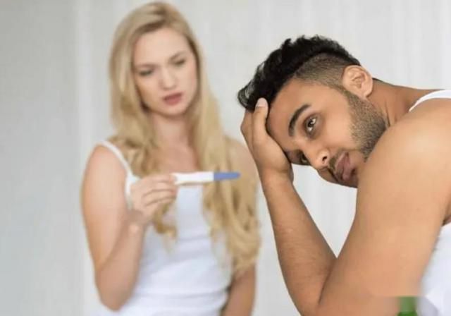 新冠病毒会影响男性生育能力吗