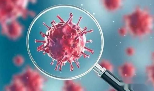 新冠病毒会在房间停留多久