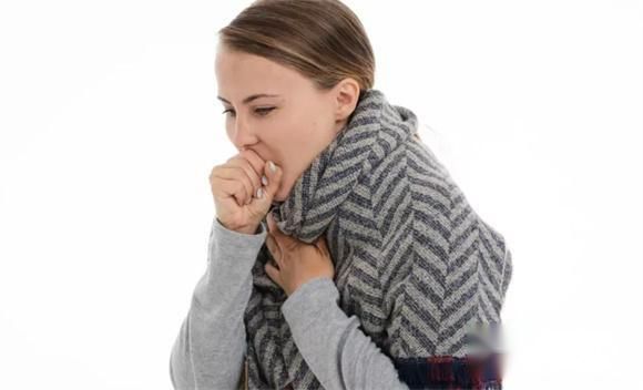 新冠病毒会彻底消失还是越来越强