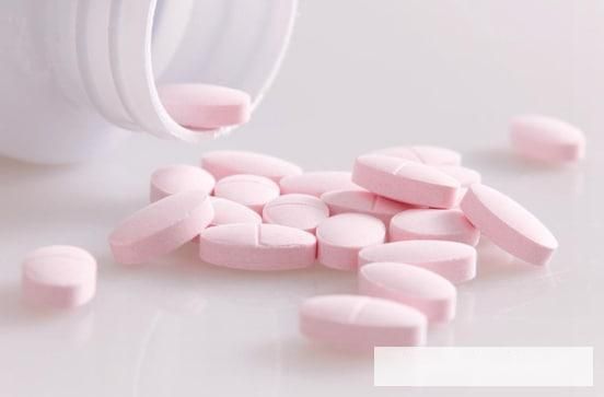 什么时期开始补叶酸最好？