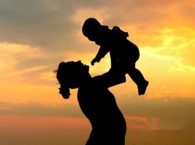 关于人体健康的知识