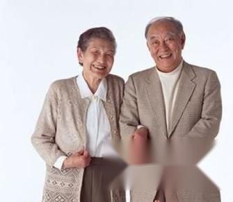 哪些人容易患脑溢血