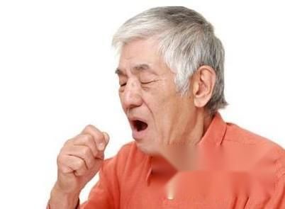 老人容易得什么病