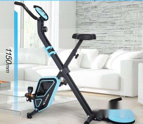 家用动感单车哪种款式比较好